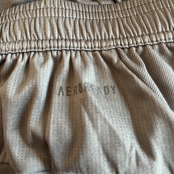 NIB adidas Originals AdiFOM SST "Sandy Pink/Ivory Women's Boot Sz 10.5 W - Picture 3 of 13